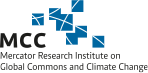 logo_mcc